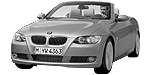 BMW E93 P2494 Fault Code