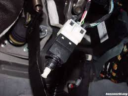 See P2494 in engine